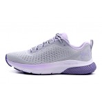 Under Armour W Hovr Turbulence  Παπούτσια Για Τρέξιμο-Περπάτημα (3025425-107)
