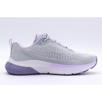 Under Armour W Hovr Turbulence  Παπούτσια Για Τρέξιμο-Περπάτημα (3025425-107)
