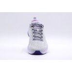 Under Armour W Hovr Turbulence  Παπούτσια Για Τρέξιμο-Περπάτημα (3025425-107)