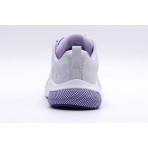 Under Armour W Hovr Turbulence  Παπούτσια Για Τρέξιμο-Περπάτημα (3025425-107)