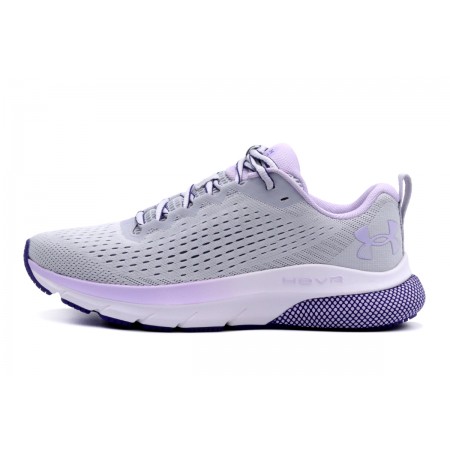 Under Armour W Hovr Turbulence  Παπούτσια Για Τρέξιμο-Περπάτημα 