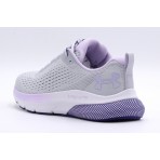 Under Armour W Hovr Turbulence  Παπούτσια Για Τρέξιμο-Περπάτημα (3025425-107)
