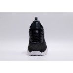 Under Armour Project Rock 5 Παπούτσια Γυμναστηρίου-Προπόνησης (3025435-003)