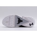 Under Armour Project Rock 5 Παπούτσια Γυμναστηρίου-Προπόνησης (3025435-003)