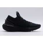 Under Armour Hovr Phantom 3 Παπούτσια Για Τρέξιμο-Περπάτημα (3025516-002)