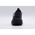 Under Armour Hovr Phantom 3 Παπούτσια Για Τρέξιμο-Περπάτημα (3025516-002)