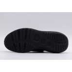 Under Armour Hovr Phantom 3 Παπούτσια Για Τρέξιμο-Περπάτημα (3025516-002)