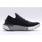 Under Armour Hovr Phantom 3 Παπούτσια Για Τρέξιμο-Περπάτημα (3025516-003)