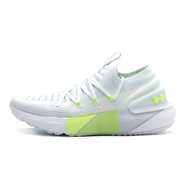 Under Armour Hovr Phantom 3  Παπούτσια Για Τρέξιμο-Περπάτημα (3025516-101)