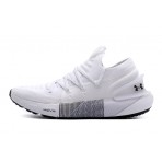 Under Armour Hovr Phantom 3 Παπούτσια Για Τρέξιμο-Περπάτημα (3025516-104)