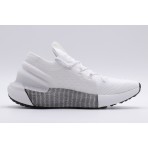 Under Armour Hovr Phantom 3 Παπούτσια Για Τρέξιμο-Περπάτημα (3025516-104)