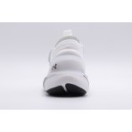 Under Armour Hovr Phantom 3 Παπούτσια Για Τρέξιμο-Περπάτημα (3025516-104)