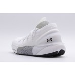 Under Armour Hovr Phantom 3 Παπούτσια Για Τρέξιμο-Περπάτημα (3025516-104)