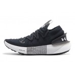 Under Armour W Hovr Phantom 3 Παπούτσια Για Τρέξιμο-Περπάτημα (3025517-001)