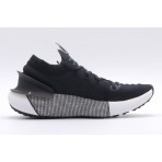 Under Armour W Hovr Phantom 3 Παπούτσια Για Τρέξιμο-Περπάτημα (3025517-001)