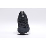 Under Armour W Hovr Phantom 3 Παπούτσια Για Τρέξιμο-Περπάτημα (3025517-001)