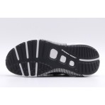 Under Armour W Hovr Phantom 3 Παπούτσια Για Τρέξιμο-Περπάτημα (3025517-001)