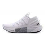 Under Armour W Hovr Phantom 3 Παπούτσια Για Τρέξιμο-Περπάτημα (3025517-100)