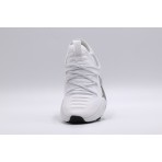 Under Armour W Hovr Phantom 3 Παπούτσια Για Τρέξιμο-Περπάτημα (3025517-100)