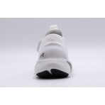 Under Armour W Hovr Phantom 3 Παπούτσια Για Τρέξιμο-Περπάτημα (3025517-100)