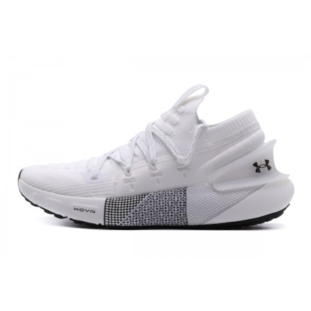 Under Armour W Hovr Phantom 3 Παπούτσια Για Τρέξιμο-Περπάτημα 