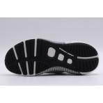 Under Armour W Hovr Phantom 3 Παπούτσια Για Τρέξιμο-Περπάτημα (3025517-100)