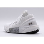 Under Armour W Hovr Phantom 3 Παπούτσια Για Τρέξιμο-Περπάτημα (3025517-100)