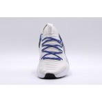 Under Armour Hovr Phantom 3 Rflct Παπούτσια Για Τρέξιμο-Περπάτημα (3025518-101)