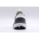 Under Armour Hovr Phantom 3 Rflct Παπούτσια Για Τρέξιμο-Περπάτημα (3025518-101)