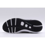 Under Armour Hovr Phantom 3 Rflct Παπούτσια Για Τρέξιμο-Περπάτημα (3025518-101)