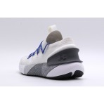Under Armour Hovr Phantom 3 Rflct Παπούτσια Για Τρέξιμο-Περπάτημα (3025518-101)