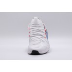 Under Armour Hovr Phantom 3 Mtlc Παπούτσια Για Τρέξιμο-Περπάτημα (3025520-100)
