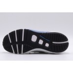 Under Armour Hovr Phantom 3 Mtlc Παπούτσια Για Τρέξιμο-Περπάτημα (3025520-100)