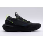 Under Armour Hovr Phantom 3 Storm Παπούτσια Για Τρέξιμο-Περπάτημα (3025522-102)