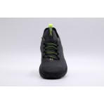 Under Armour Hovr Phantom 3 Storm Παπούτσια Για Τρέξιμο-Περπάτημα (3025522-102)