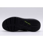 Under Armour Hovr Phantom 3 Storm Παπούτσια Για Τρέξιμο-Περπάτημα (3025522-102)