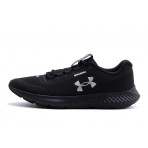 Under Armour Charged Rogue 3 Storm Παπούτσια Για Τρέξιμο-Περπάτημα (3025523-003)