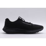 Under Armour Charged Rogue 3 Storm Παπούτσια Για Τρέξιμο-Περπάτημα (3025523-003)