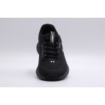 Under Armour Charged Rogue 3 Storm Παπούτσια Για Τρέξιμο-Περπάτημα (3025523-003)