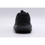 Under Armour Charged Rogue 3 Storm Παπούτσια Για Τρέξιμο-Περπάτημα (3025523-003)