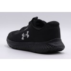 Under Armour Charged Rogue 3 Storm Παπούτσια Για Τρέξιμο-Περπάτημα (3025523-003)