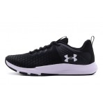 Under Armour Charged Engage 2 Παπούτσια Γυμναστηρίου-Προπόνησης (3025527-001)