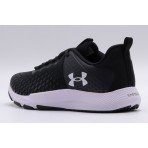 Under Armour Charged Engage 2 Παπούτσια Γυμναστηρίου-Προπόνησης (3025527-001)