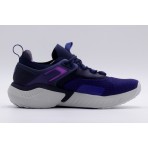 Under Armour Project Rock 5 Disrupt Παπούτσια Γυμναστηρίου-Προπόνησης (3025976-401)