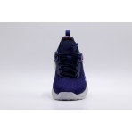 Under Armour Project Rock 5 Disrupt Παπούτσια Γυμναστηρίου-Προπόνησης (3025976-401)