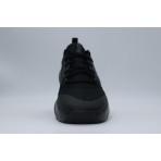 Under Armour Commit 4 Training Ανδρικά Παπούτσια Γυμναστηρίου