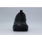 Under Armour Commit 4 Training Ανδρικά Παπούτσια Γυμναστηρίου