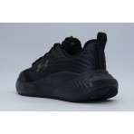 Under Armour Commit 4 Training Ανδρικά Παπούτσια Γυμναστηρίου