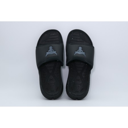 Under Armour Project Rock 3 Παντόφλες 