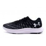 Under Armour Charged Breeze 2 Παπούτσια Για Τρέξιμο-Περπάτημα (3026135-001)